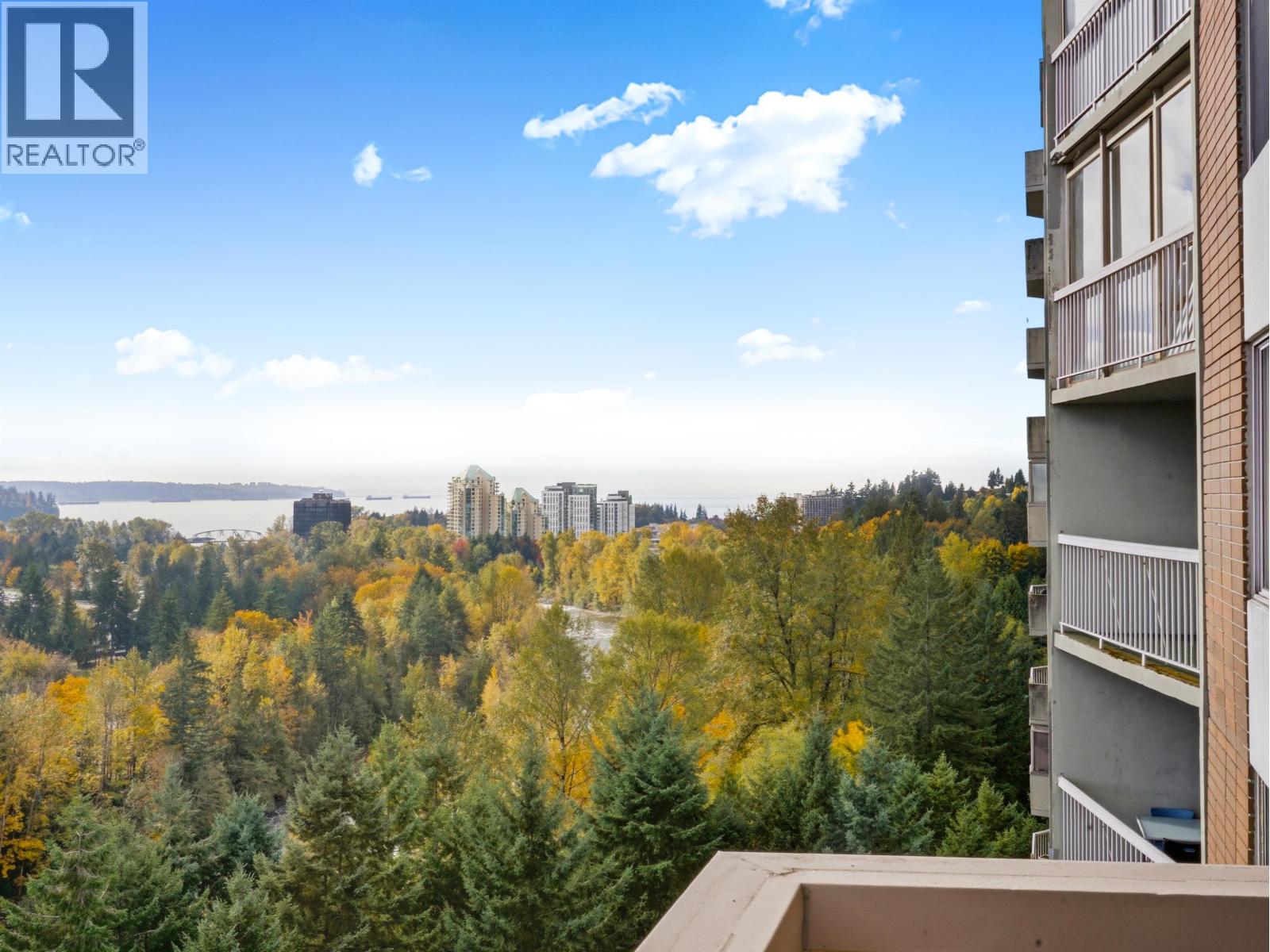 1609 2024 Fullerton Avenue, North Vancouver, British Columbia  V7P 3G4 - Photo 19 - R3061471