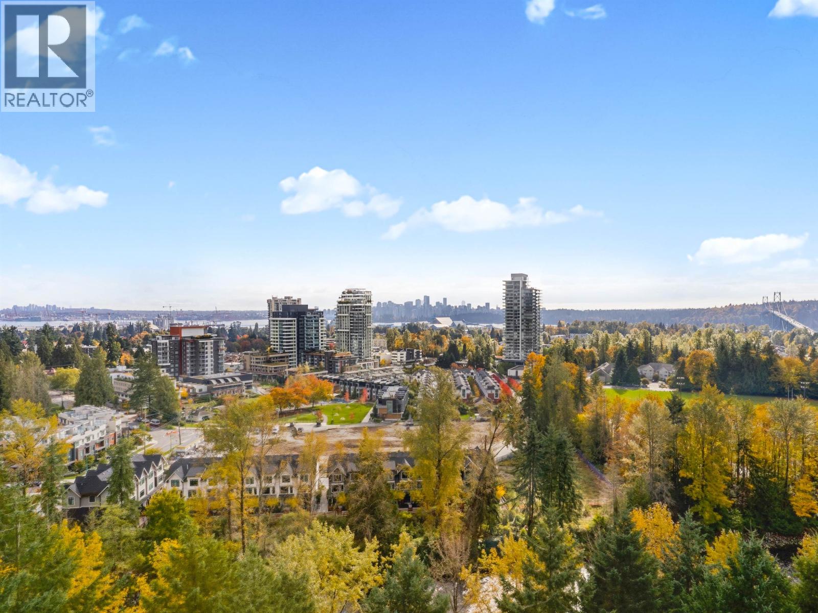 1609 2024 Fullerton Avenue, North Vancouver, British Columbia  V7P 3G4 - Photo 34 - R3061471