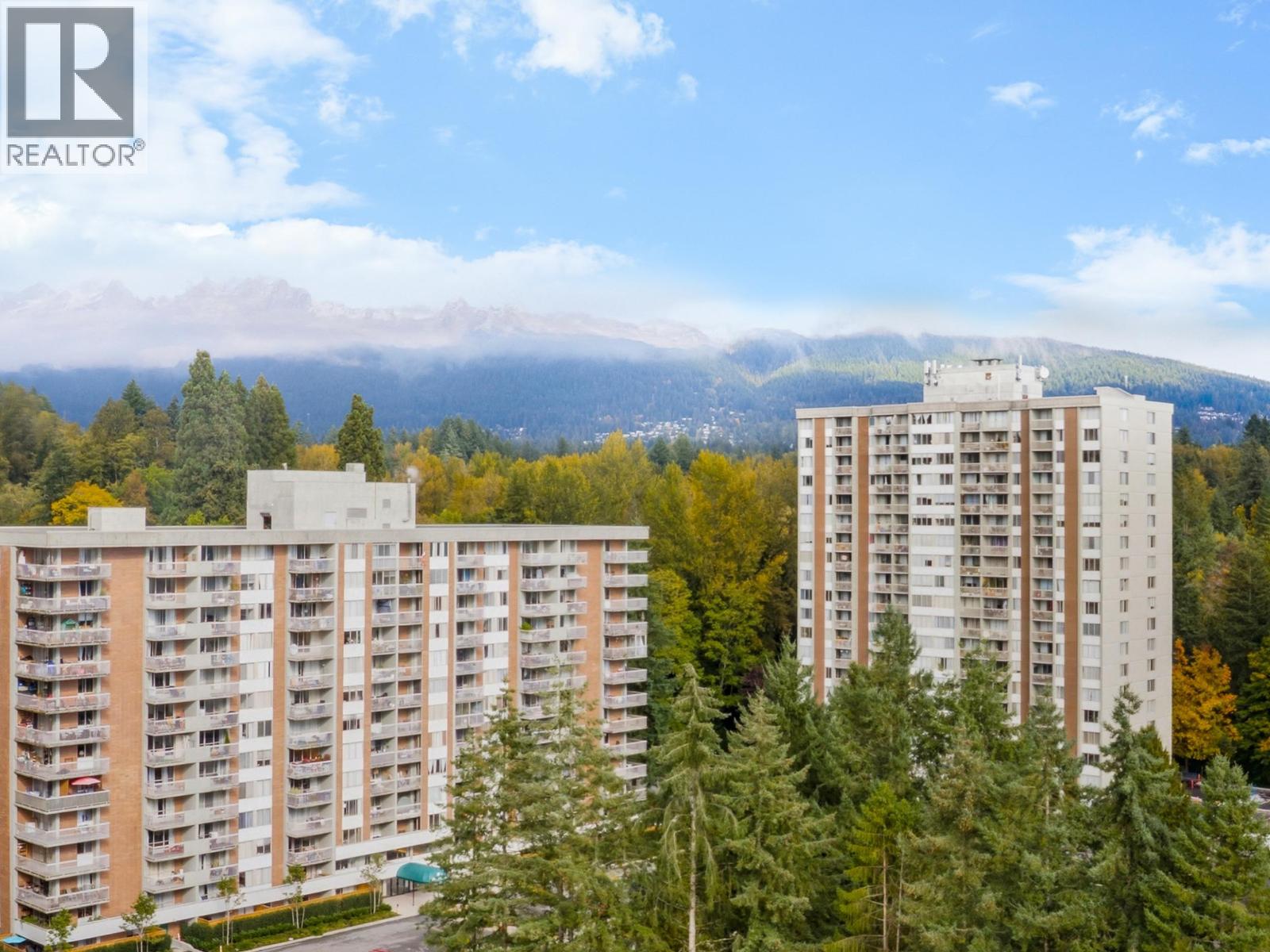 1609 2024 Fullerton Avenue, North Vancouver, British Columbia  V7P 3G4 - Photo 20 - R3061471