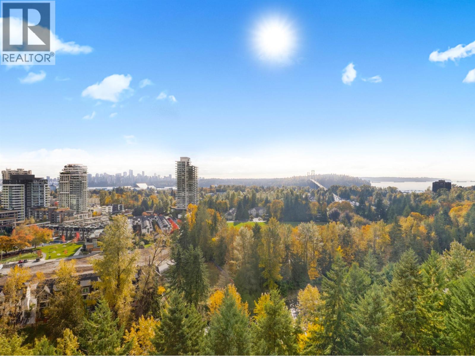 1609 2024 Fullerton Avenue, North Vancouver, British Columbia  V7P 3G4 - Photo 21 - R3061471