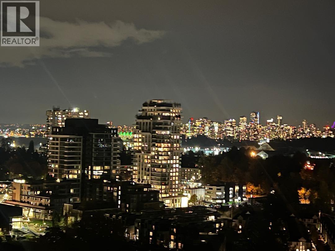 1609 2024 Fullerton Avenue, North Vancouver, British Columbia  V7P 3G4 - Photo 33 - R3061471