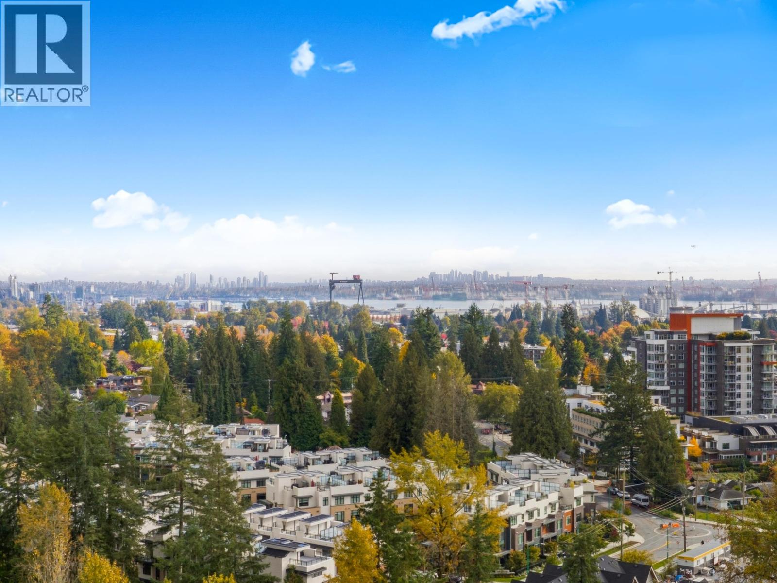 1609 2024 Fullerton Avenue, North Vancouver, British Columbia  V7P 3G4 - Photo 17 - R3061471