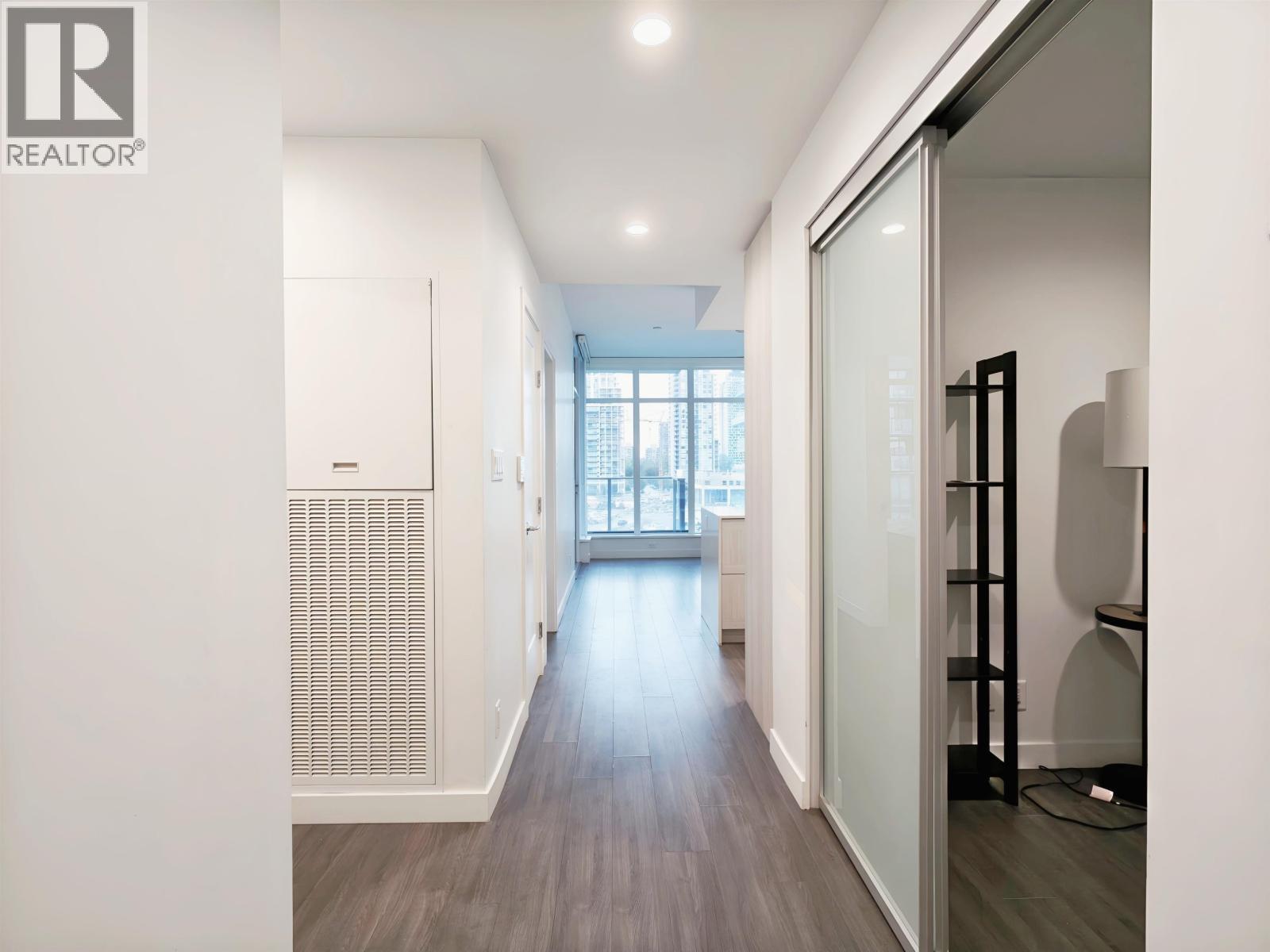 809 2311 Beta Avenue, Burnaby, British Columbia  V5C 0M1 - Photo 11 - R3061495