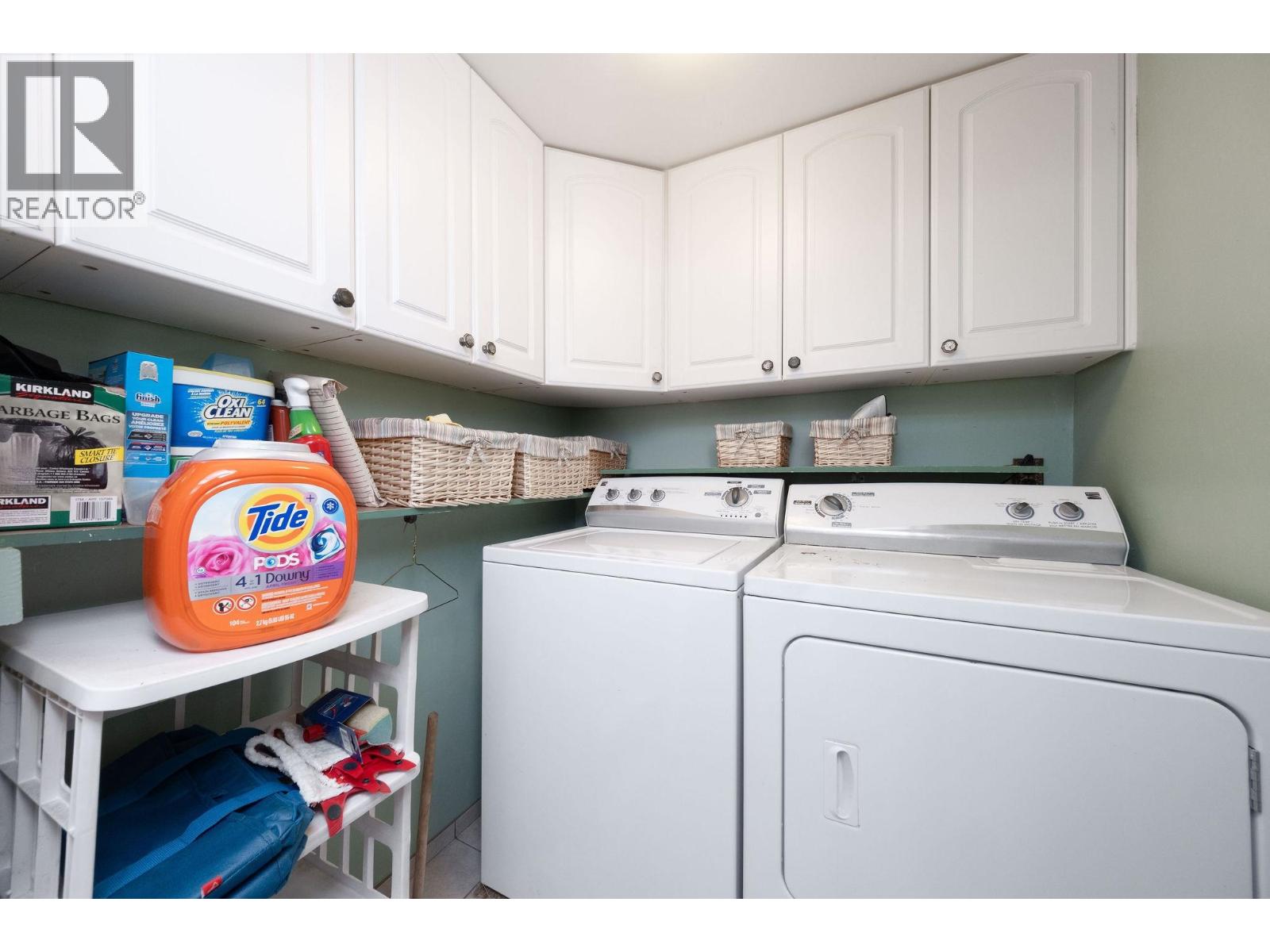 3099 E 18th Avenue, Vancouver, British Columbia  V5M 2R4 - Photo 20 - R3061076