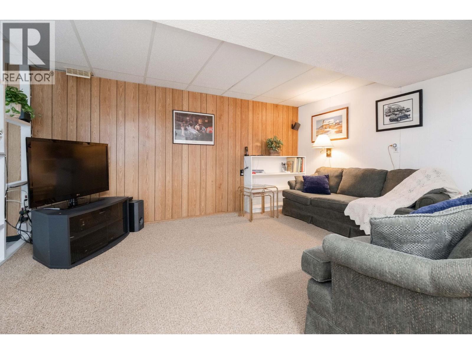 3099 E 18th Avenue, Vancouver, British Columbia  V5M 2R4 - Photo 16 - R3061076