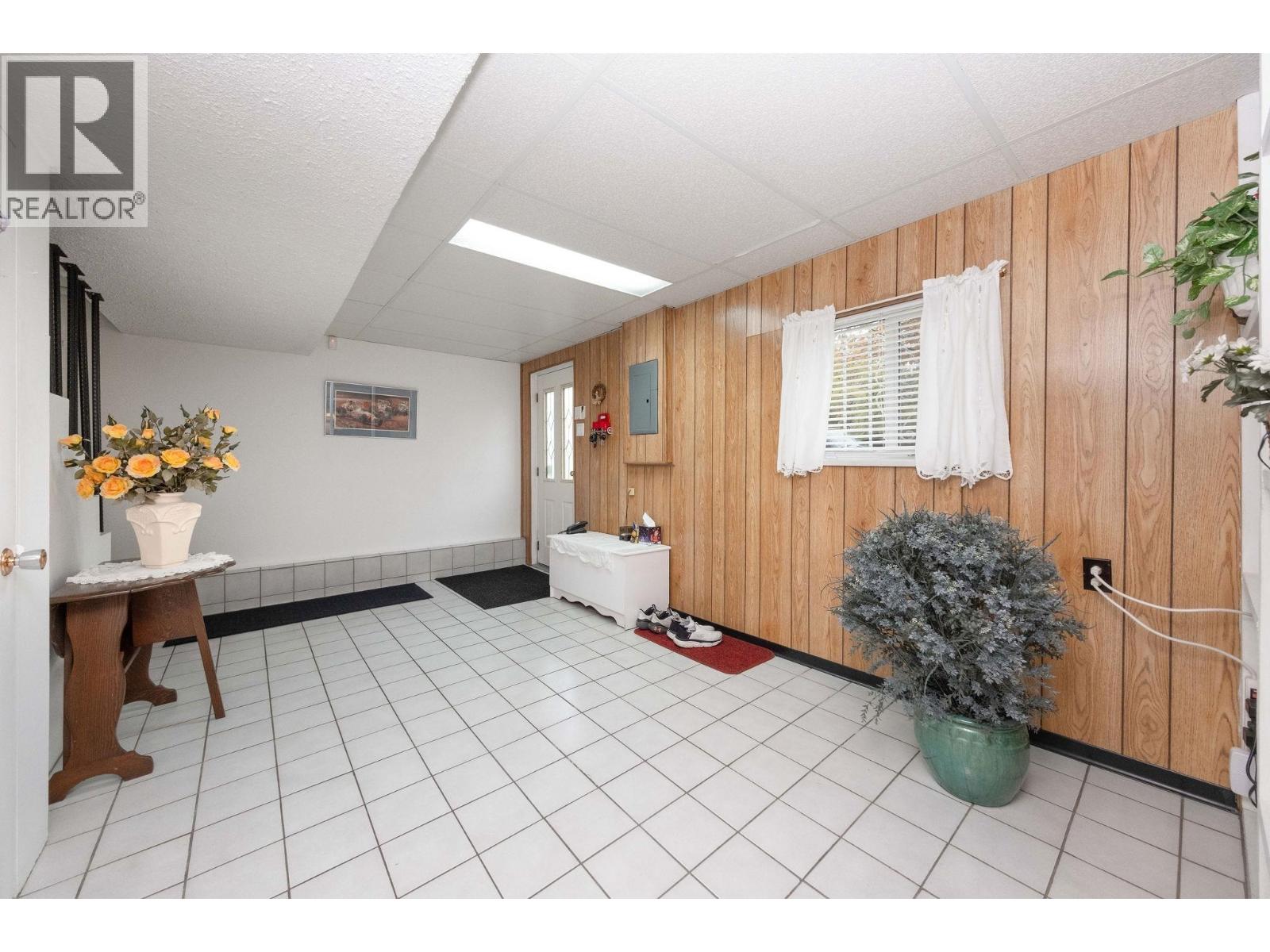 3099 E 18th Avenue, Vancouver, British Columbia  V5M 2R4 - Photo 15 - R3061076