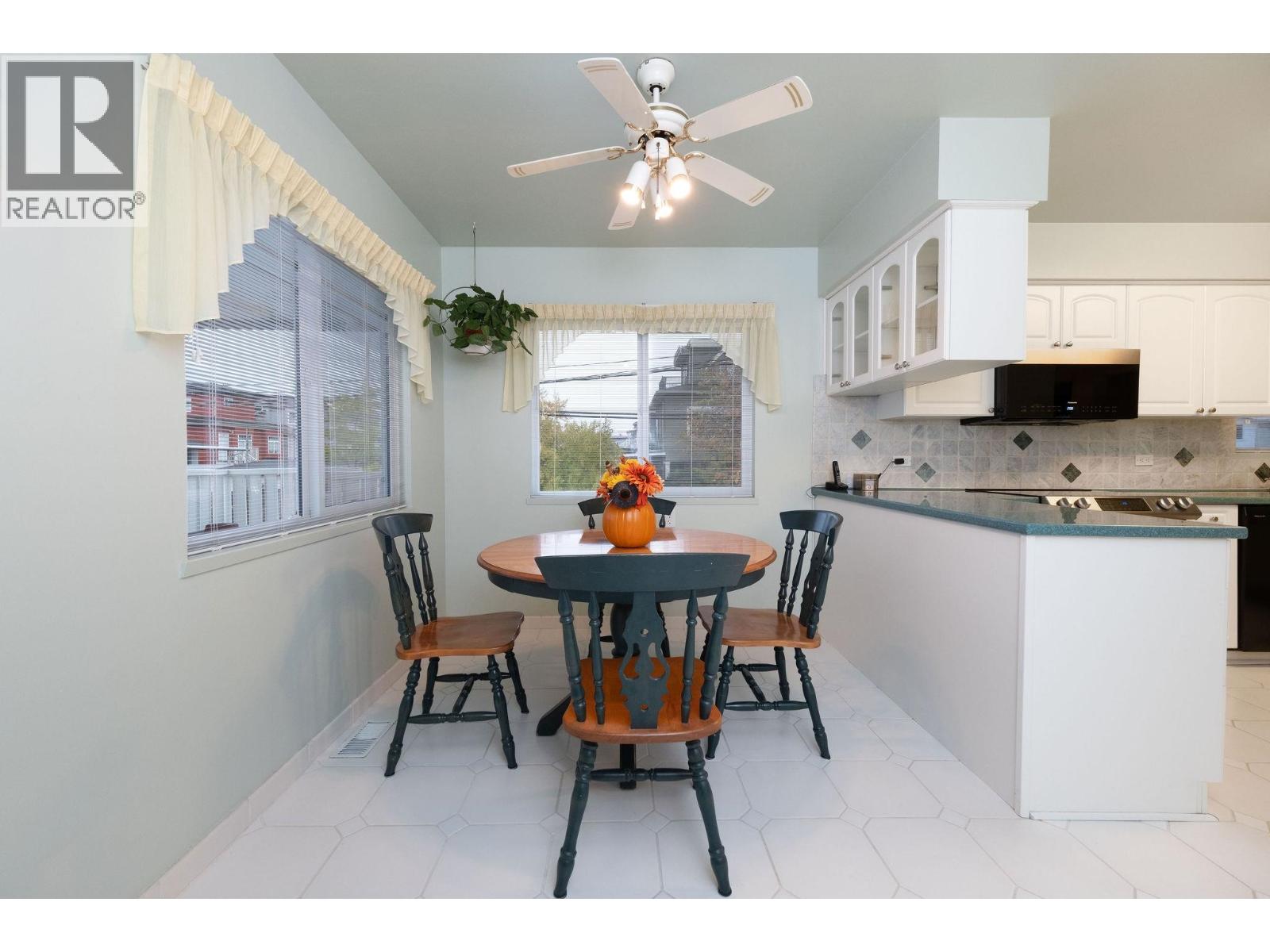 3099 E 18th Avenue, Vancouver, British Columbia  V5M 2R4 - Photo 7 - R3061076
