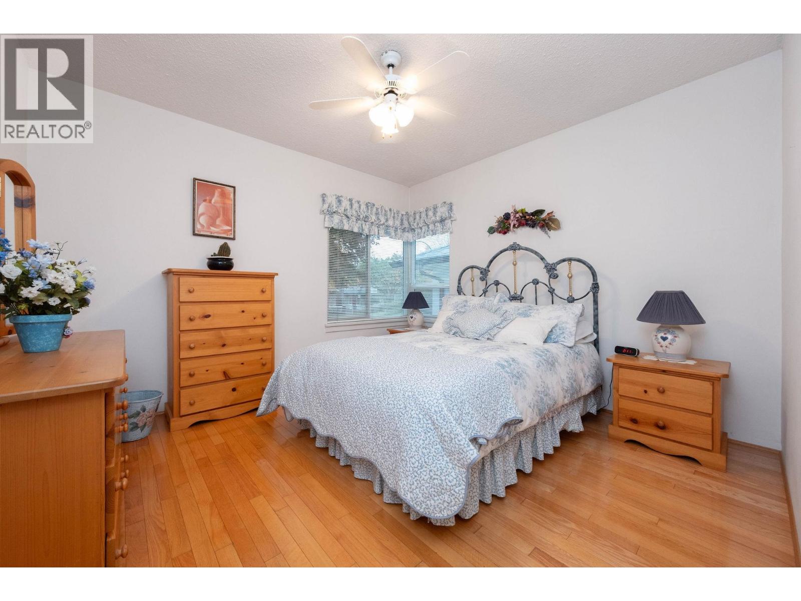 3099 E 18th Avenue, Vancouver, British Columbia  V5M 2R4 - Photo 11 - R3061076