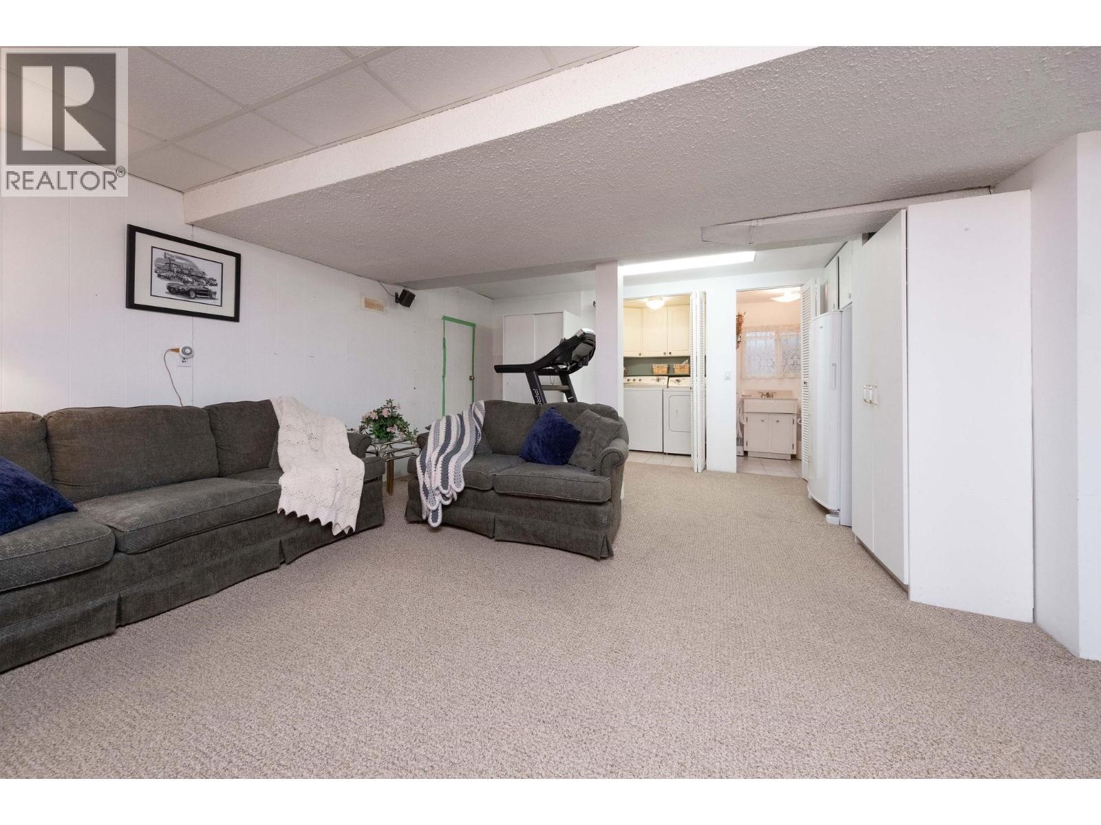 3099 E 18th Avenue, Vancouver, British Columbia  V5M 2R4 - Photo 14 - R3061076