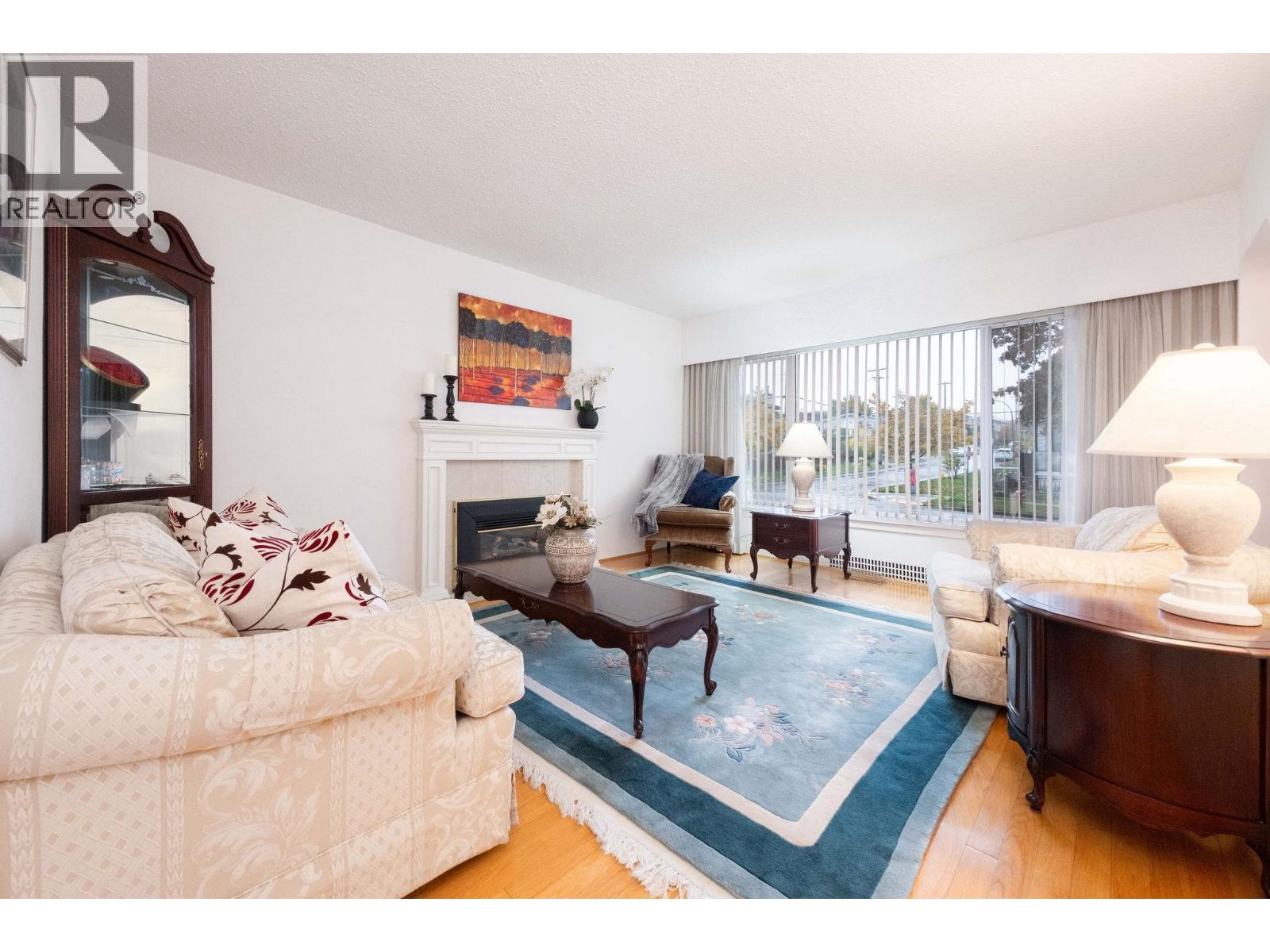 3099 E 18th Avenue, Vancouver, British Columbia  V5M 2R4 - Photo 4 - R3061076
