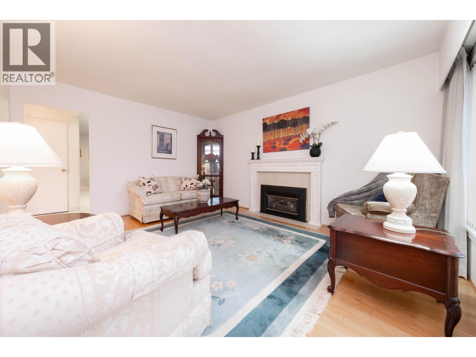 3099 E 18th Avenue, Vancouver, British Columbia  V5M 2R4 - Photo 5 - R3061076
