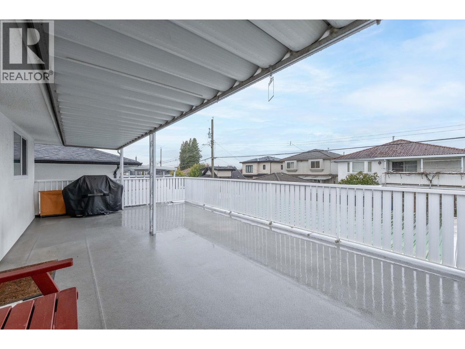 3099 E 18th Avenue, Vancouver, British Columbia  V5M 2R4 - Photo 23 - R3061076