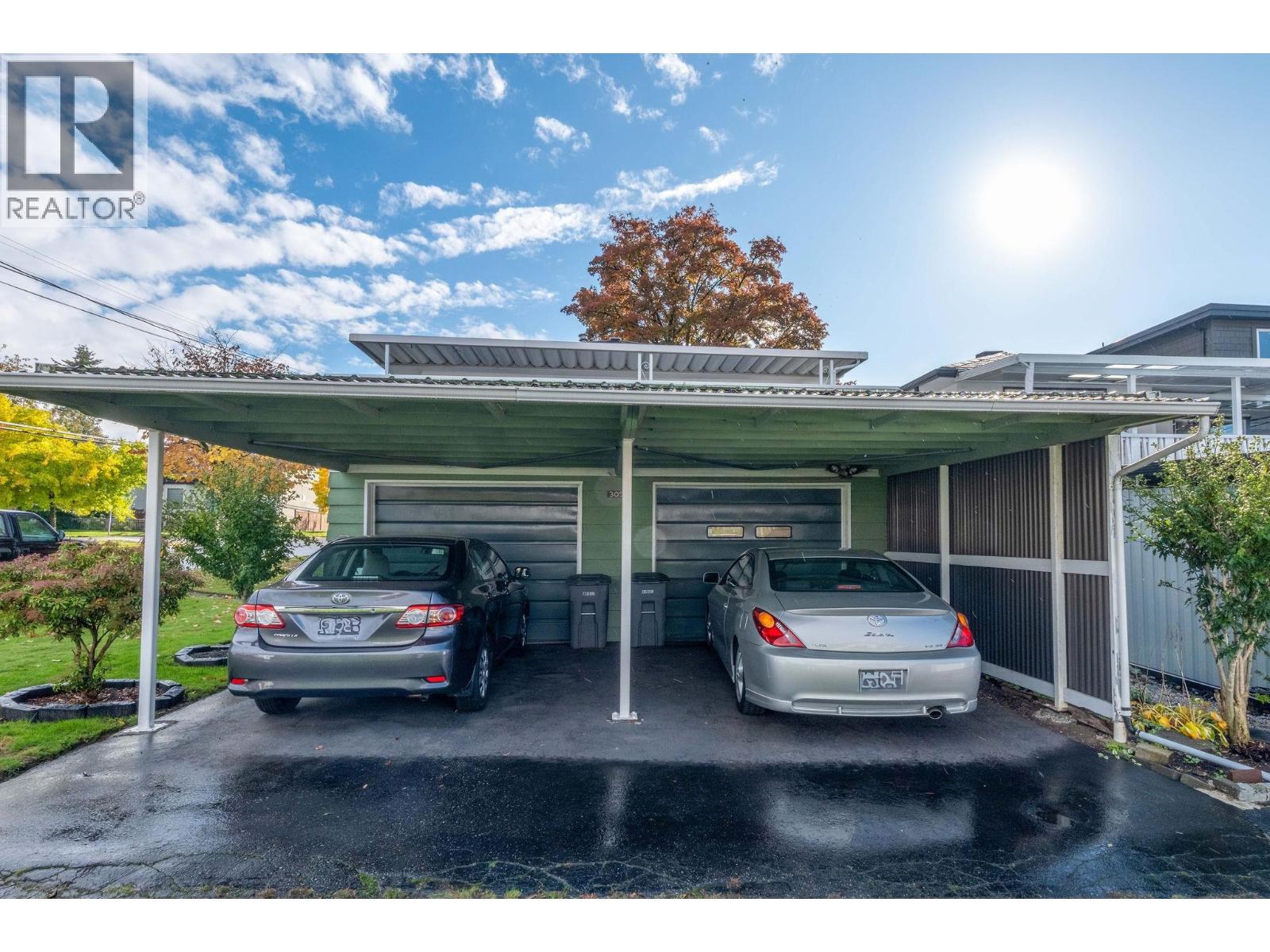3099 E 18th Avenue, Vancouver, British Columbia  V5M 2R4 - Photo 25 - R3061076