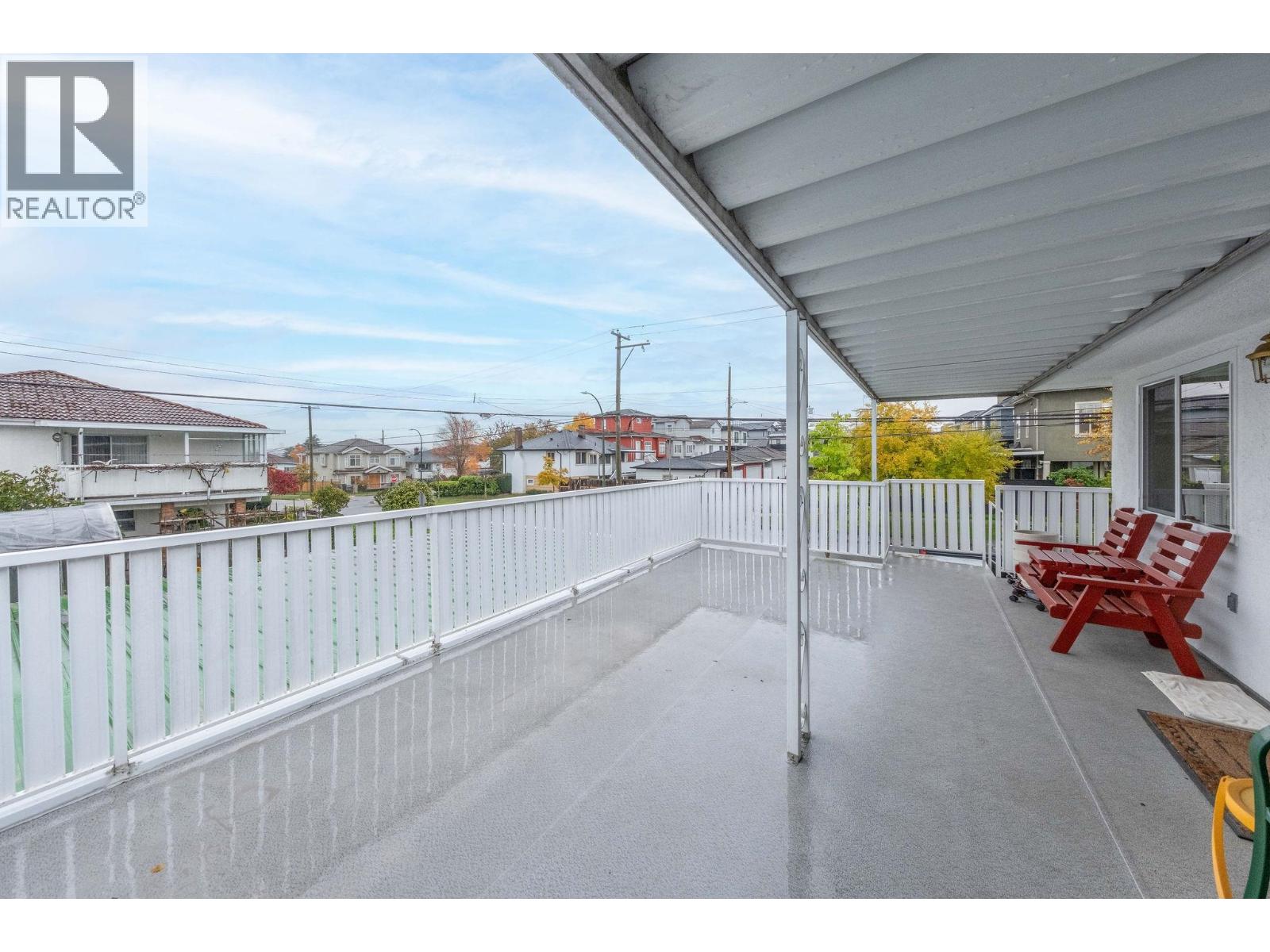 3099 E 18th Avenue, Vancouver, British Columbia  V5M 2R4 - Photo 21 - R3061076