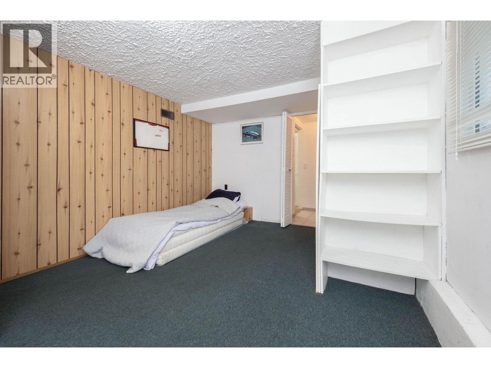 3099 E 18th Avenue, Vancouver, British Columbia  V5M 2R4 - Photo 18 - R3061076