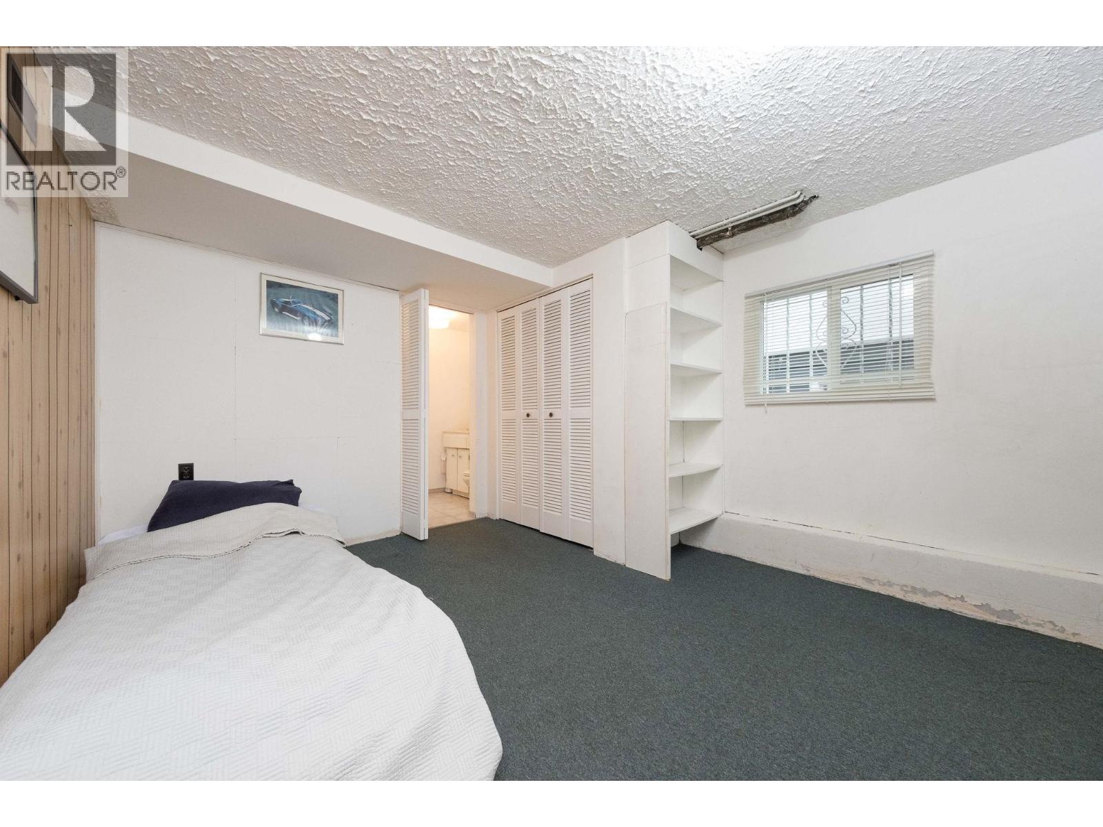 3099 E 18th Avenue, Vancouver, British Columbia  V5M 2R4 - Photo 19 - R3061076