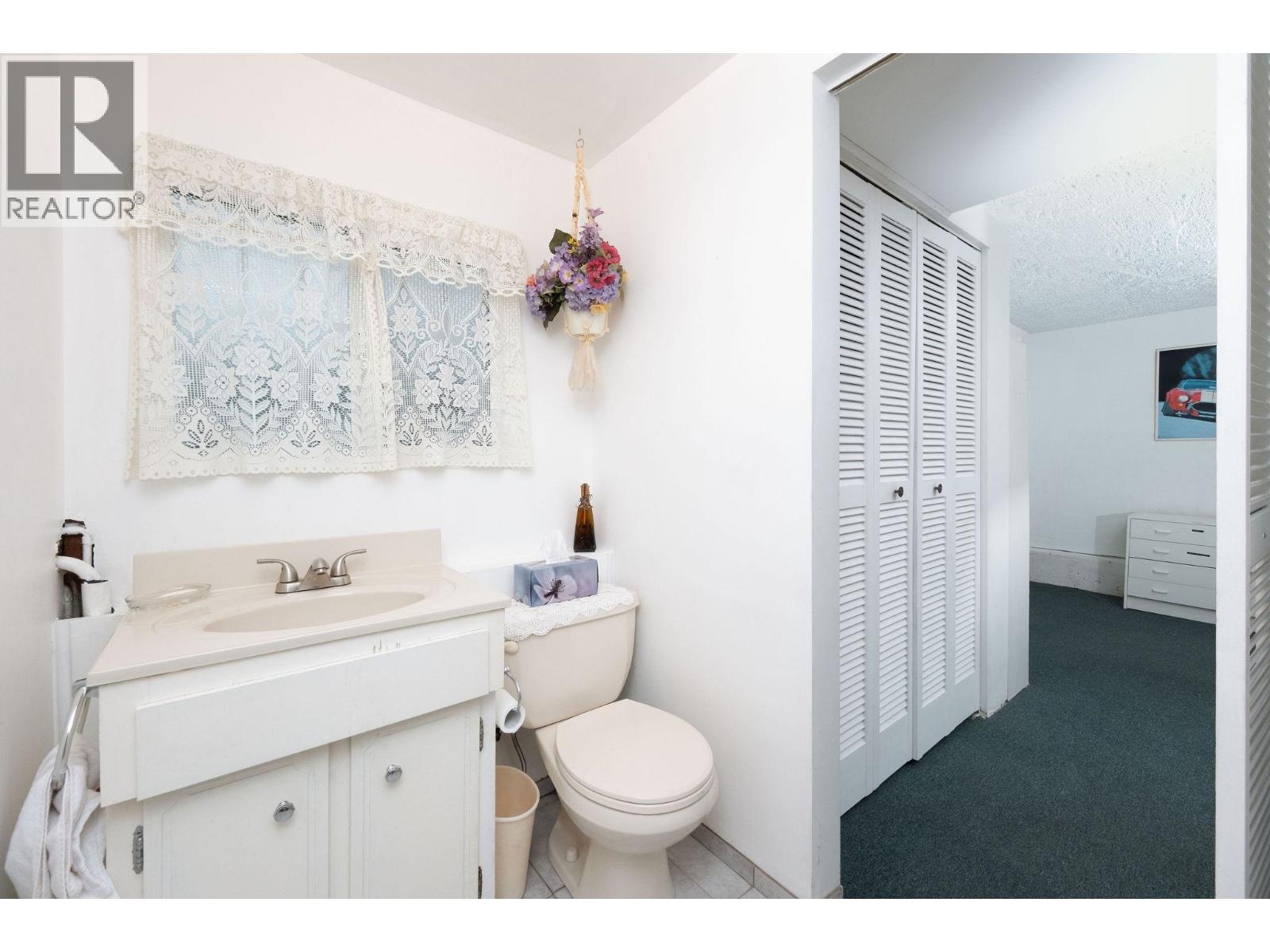 3099 E 18th Avenue, Vancouver, British Columbia  V5M 2R4 - Photo 17 - R3061076