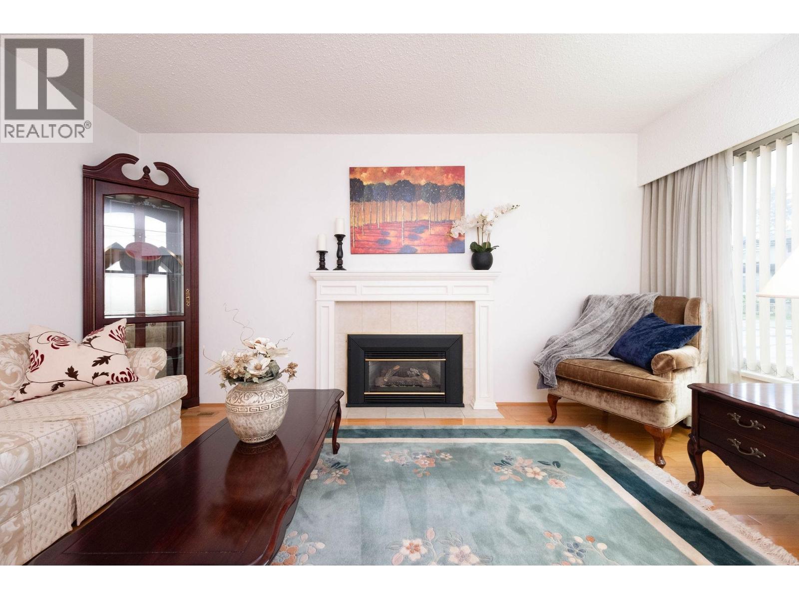 3099 E 18th Avenue, Vancouver, British Columbia  V5M 2R4 - Photo 3 - R3061076