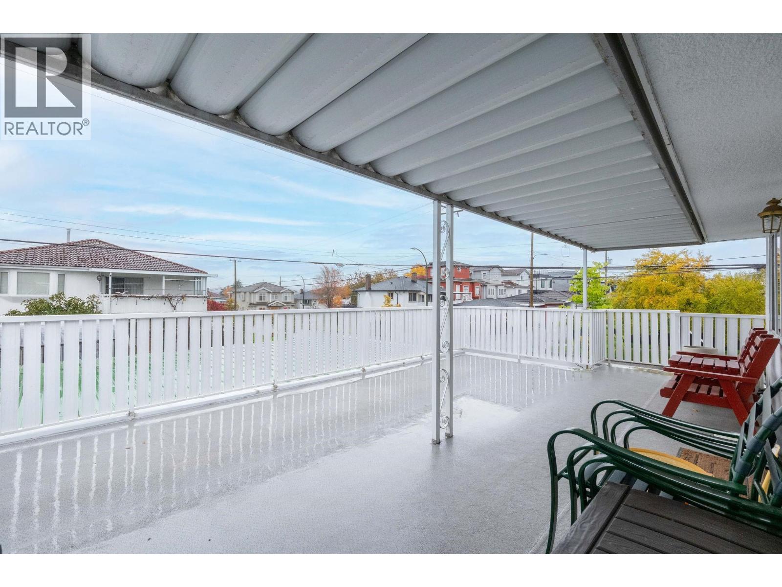 3099 E 18th Avenue, Vancouver, British Columbia  V5M 2R4 - Photo 22 - R3061076
