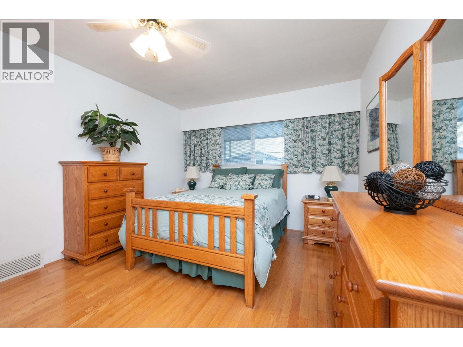 3099 E 18th Avenue, Vancouver, British Columbia  V5M 2R4 - Photo 9 - R3061076
