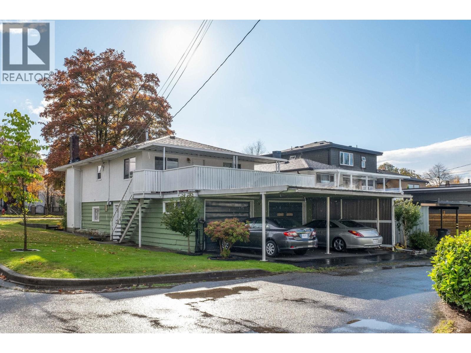 3099 E 18th Avenue, Vancouver, British Columbia  V5M 2R4 - Photo 24 - R3061076