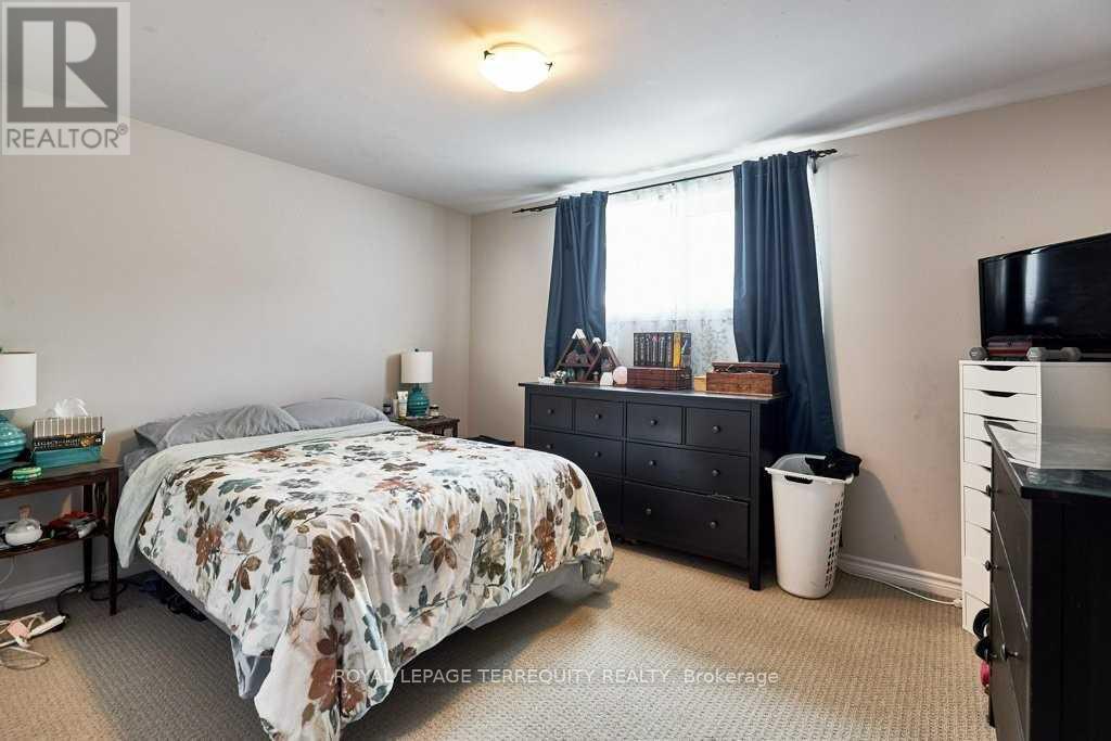 140 Mary Street N, Oshawa, Ontario  L1G 5B9 - Photo 10 - E12479435