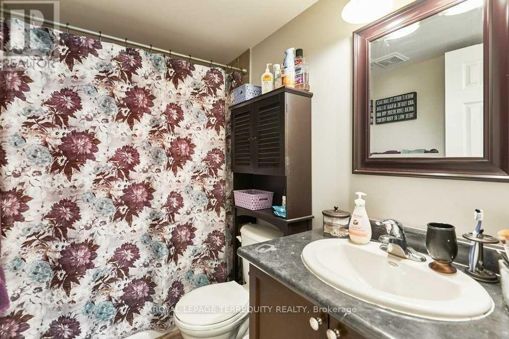 140 Mary Street N, Oshawa, Ontario  L1G 5B9 - Photo 11 - E12479435