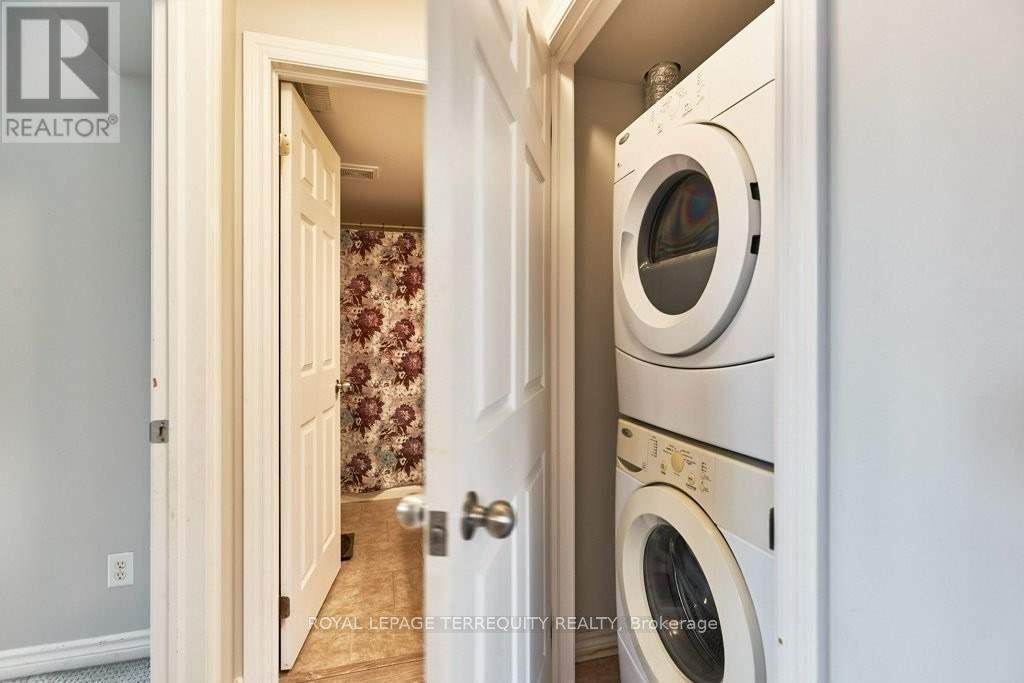 140 Mary Street N, Oshawa, Ontario  L1G 5B9 - Photo 12 - E12479435