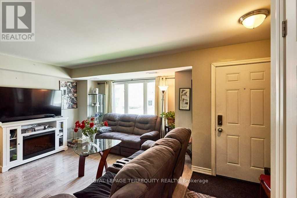 140 Mary Street N, Oshawa, Ontario  L1G 5B9 - Photo 13 - E12479435