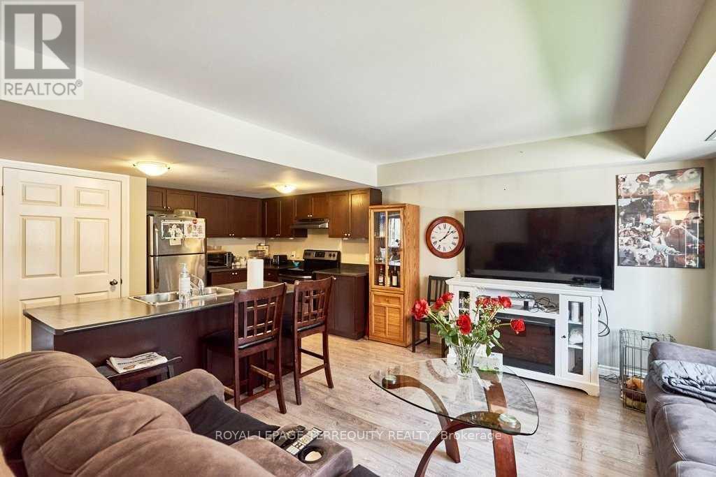140 Mary Street N, Oshawa, Ontario  L1G 5B9 - Photo 14 - E12479435