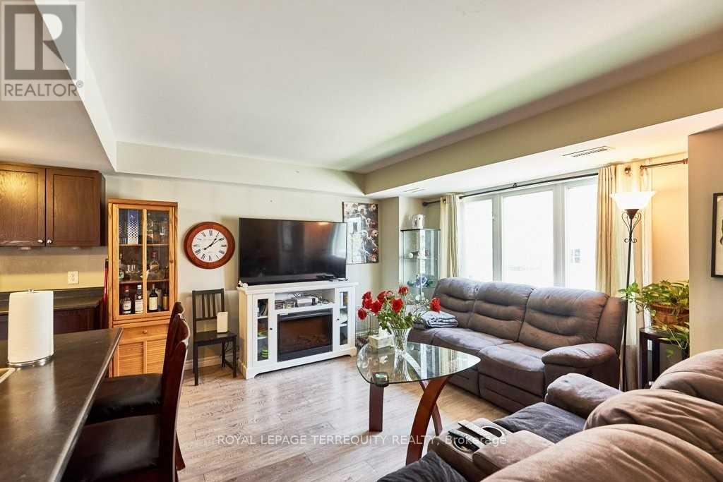 140 Mary Street N, Oshawa, Ontario  L1G 5B9 - Photo 15 - E12479435