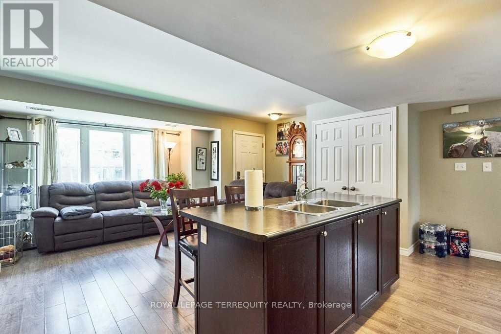 140 Mary Street N, Oshawa, Ontario  L1G 5B9 - Photo 16 - E12479435
