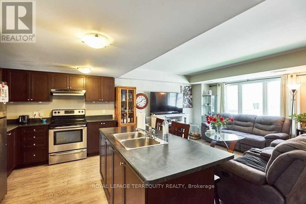 140 Mary Street N, Oshawa, Ontario  L1G 5B9 - Photo 17 - E12479435