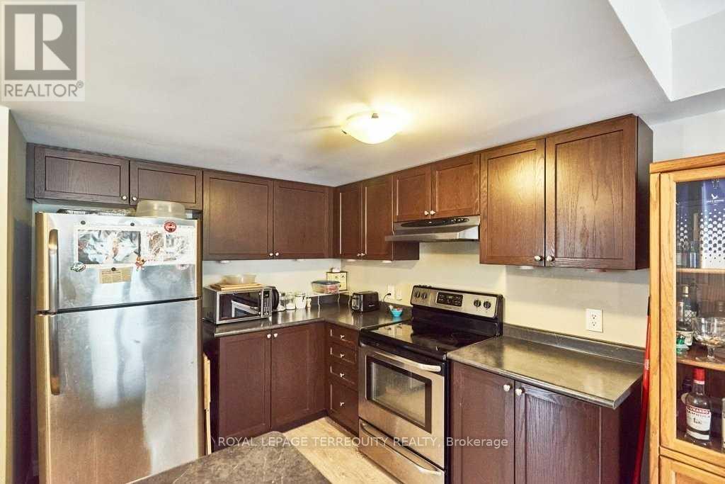 140 Mary Street N, Oshawa, Ontario  L1G 5B9 - Photo 19 - E12479435