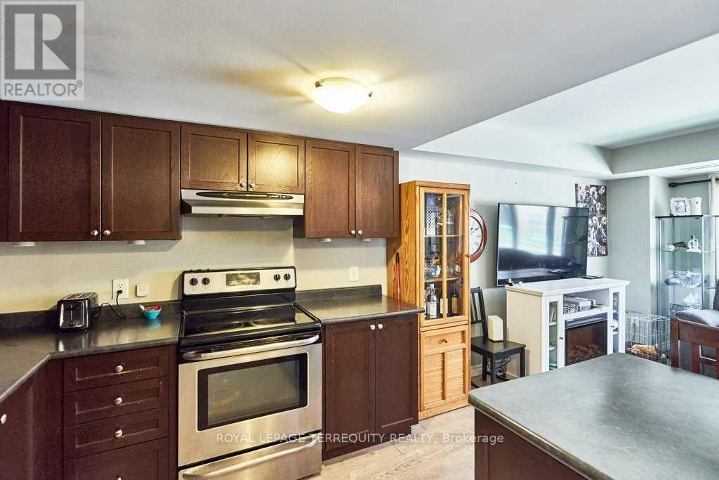 140 Mary Street N, Oshawa, Ontario  L1G 5B9 - Photo 20 - E12479435