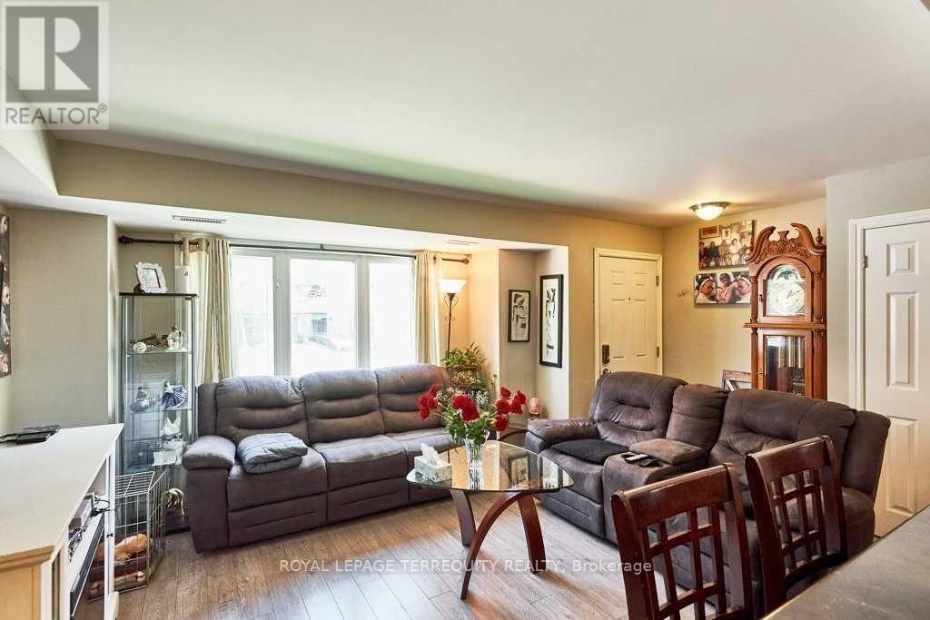 140 Mary Street N, Oshawa, Ontario  L1G 5B9 - Photo 22 - E12479435