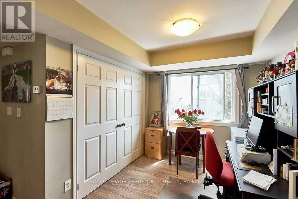 140 Mary Street N, Oshawa, Ontario  L1G 5B9 - Photo 23 - E12479435