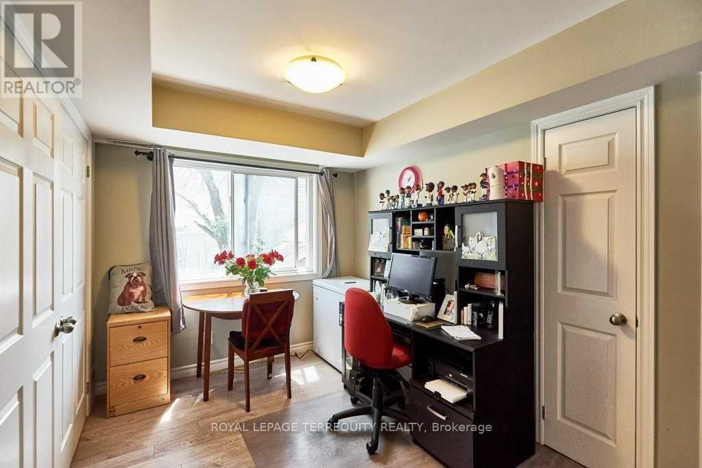 140 Mary Street N, Oshawa, Ontario  L1G 5B9 - Photo 24 - E12479435