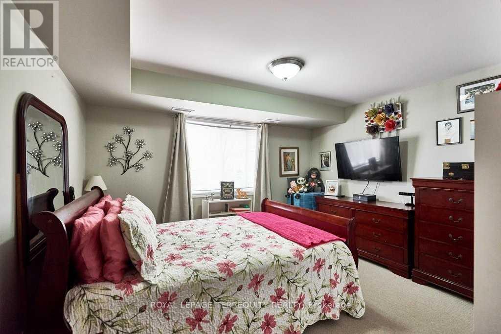 140 Mary Street N, Oshawa, Ontario  L1G 5B9 - Photo 25 - E12479435