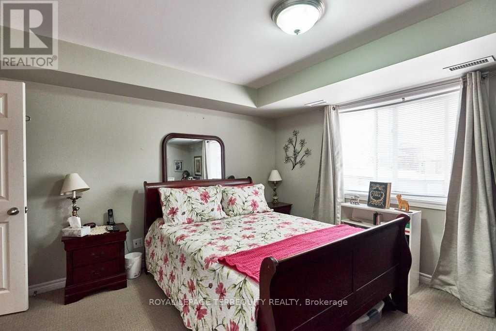140 Mary Street N, Oshawa, Ontario  L1G 5B9 - Photo 26 - E12479435