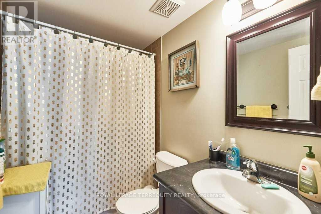 140 Mary Street N, Oshawa, Ontario  L1G 5B9 - Photo 27 - E12479435