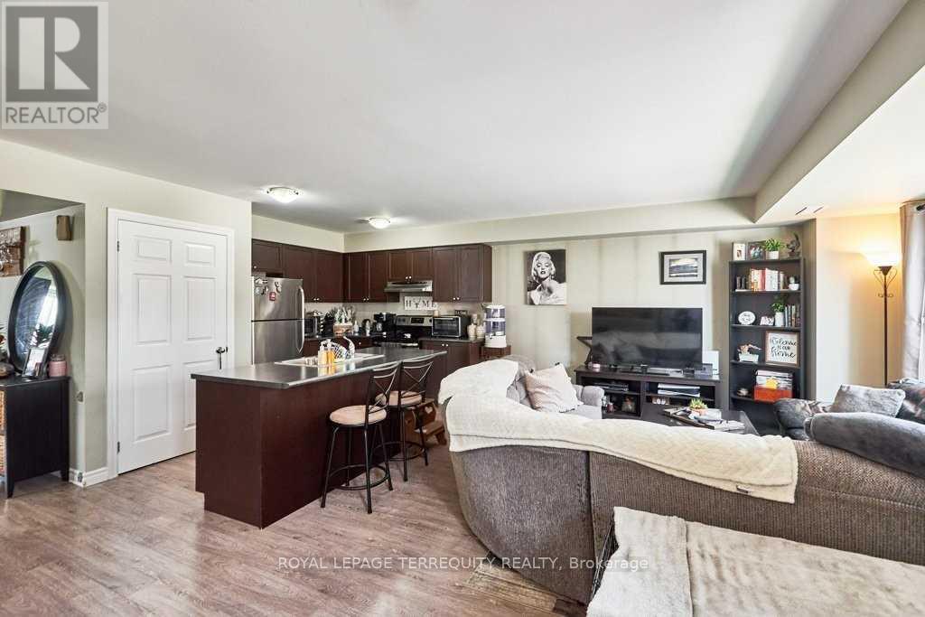 140 Mary Street N, Oshawa, Ontario  L1G 5B9 - Photo 29 - E12479435