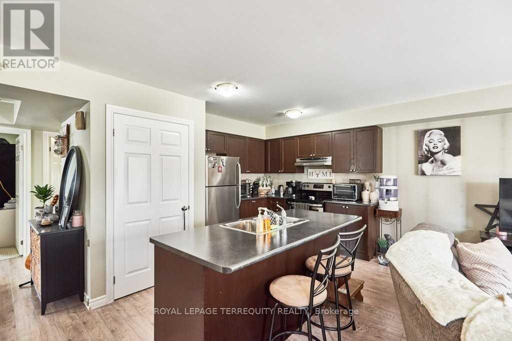140 Mary Street N, Oshawa, Ontario  L1G 5B9 - Photo 30 - E12479435
