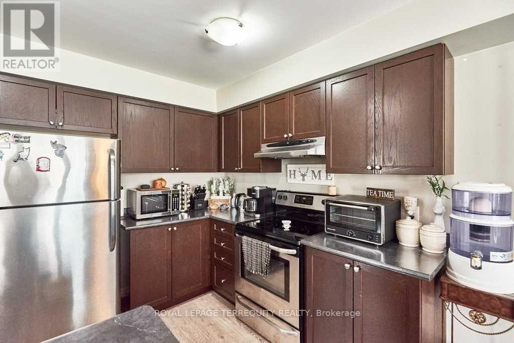 140 Mary Street N, Oshawa, Ontario  L1G 5B9 - Photo 31 - E12479435