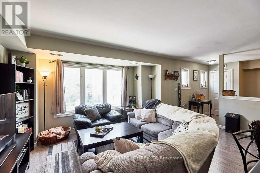 140 Mary Street N, Oshawa, Ontario  L1G 5B9 - Photo 33 - E12479435