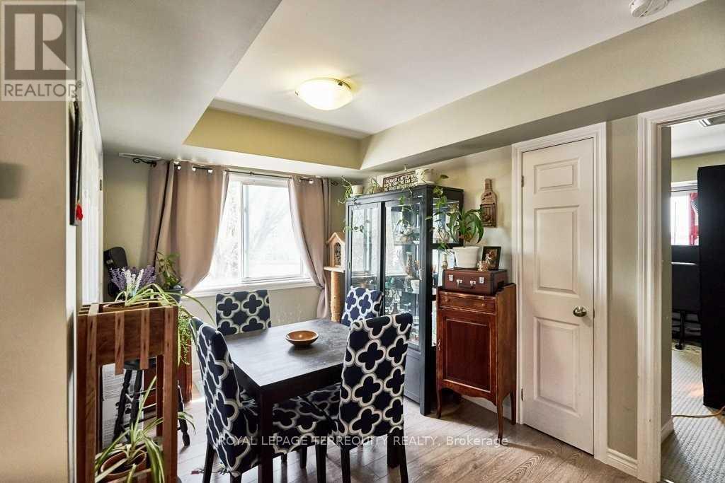 140 Mary Street N, Oshawa, Ontario  L1G 5B9 - Photo 34 - E12479435