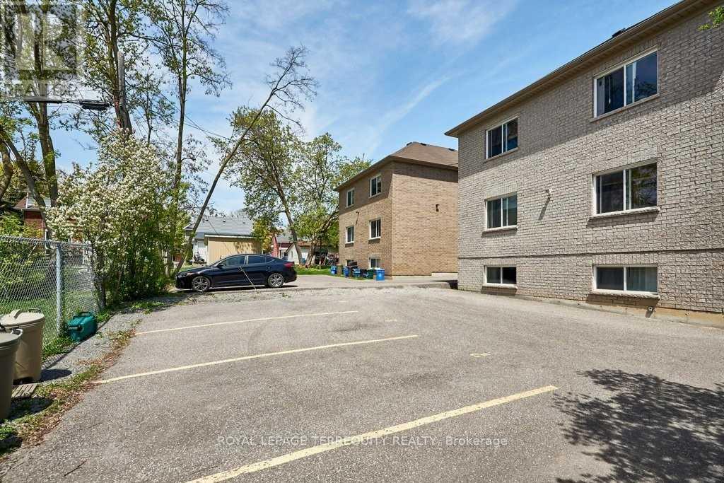 140 Mary Street N, Oshawa, Ontario  L1G 5B9 - Photo 40 - E12479435