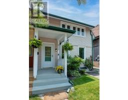 Basement - 412 Coxwell Avenue, Toronto (Greenwood-Coxwell), Ca