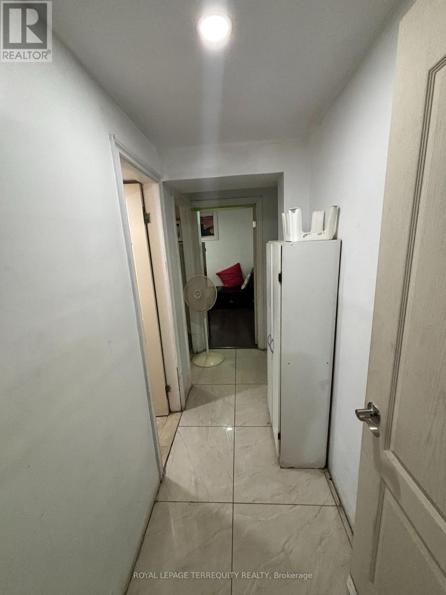 74 Ellesmere Road, Toronto, Ontario  M1R 4C2 - Photo 10 - E12479444