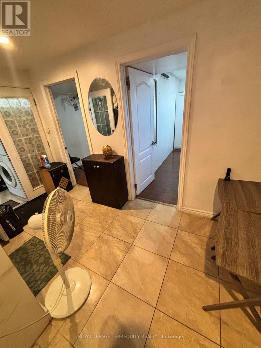74 Ellesmere Road, Toronto, Ontario  M1R 4C2 - Photo 5 - E12479444